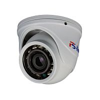 ������ ��������������� AHD 2�� Ps-Link AHD302V ��������������