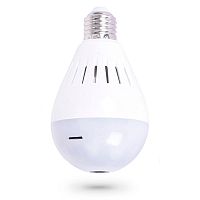 ������ ��������������� WIFI 3�� Ps-Link XMQ30 ���������� ��������