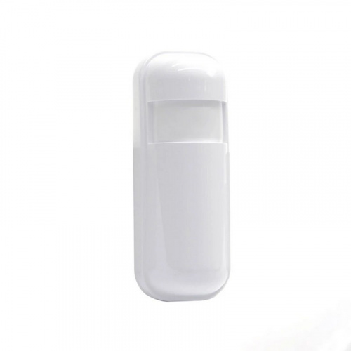 ������ �������� �������������� Ps-Link PIR103 ���� 2