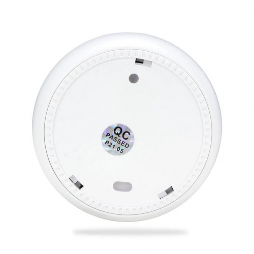 ������ �������� WIFI Ps-Link HW400B / ����� ���� 3