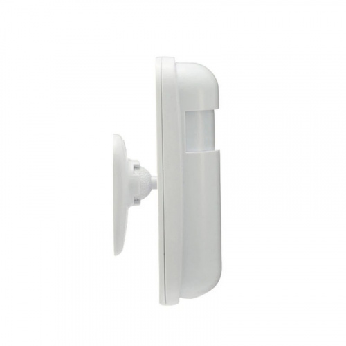������ �������� �������������� Ps-Link PIR103 ���� 8