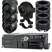 ������� ��������������� ��� ���������� Ps-Link TR07G