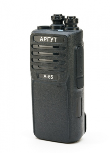 ������������ ����� �-55 UHF ���� 2