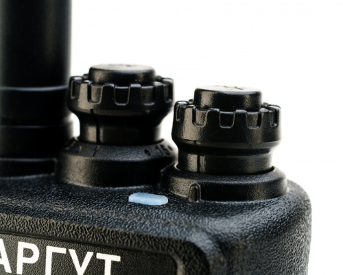 ������������ ����� �-55 UHF ���� 8