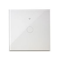 ����� ���������� ������������ ��������� Ps-Link ZW-E1R / 433��� / 1 ����� / �����