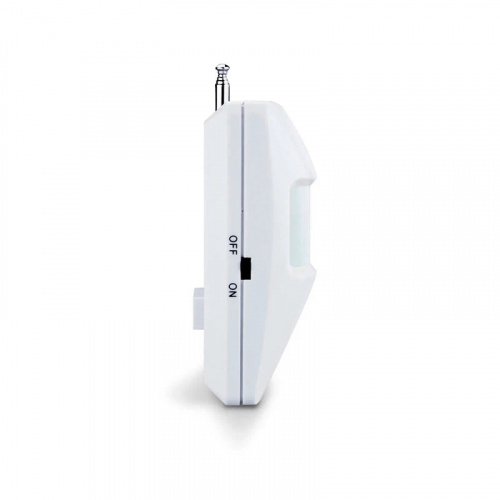 ������ �������� �������������� Ps-Link IR500B ���� 3