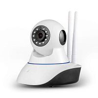 ������ ��������������� WIFI 1�� Ps-Link G90B