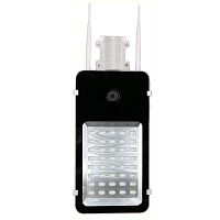 ������ ��������������� WIFI 1.3�� Ps-Link GBL13