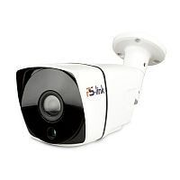 ������ ��������������� IP 5�� Ps-Link IP105P ������� POE