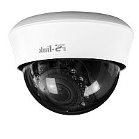 ������ ��������������� IP 5�� Ps-Link IP305R ��������������