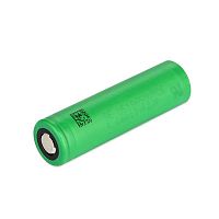 ������� 18650 ��� WiFi ��������� DB04 � DB05 65��