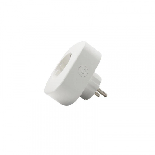 ����� ������� WIFI Ps-Link SA-P202 ���� 2