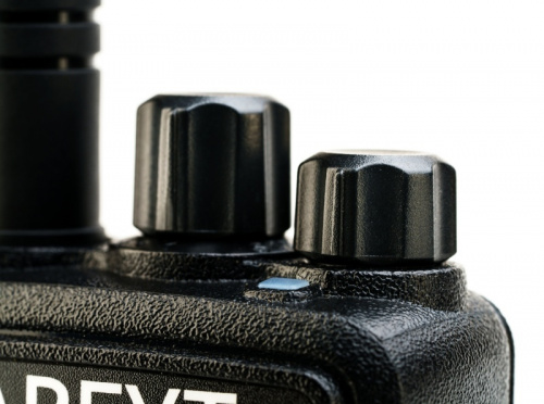 ������������ ����� �-73 UHF ���� 11