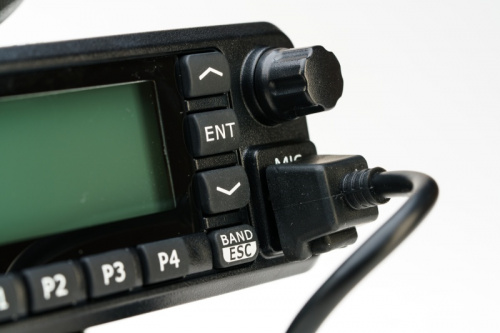 �������� ������������ ������������ ����� �-701 VHF ���� 5
