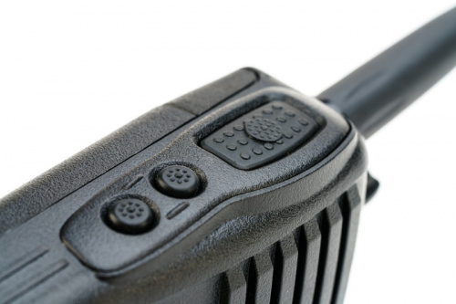 ������������ ����� ��-301� UHF ���� 8