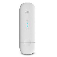 4G ����� ZTE MF79U � WiFi