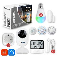 �������� ������ ���� ��� ������������ �������� Ps-Link PS-6304 6 �������� 1 ������ 1 �������