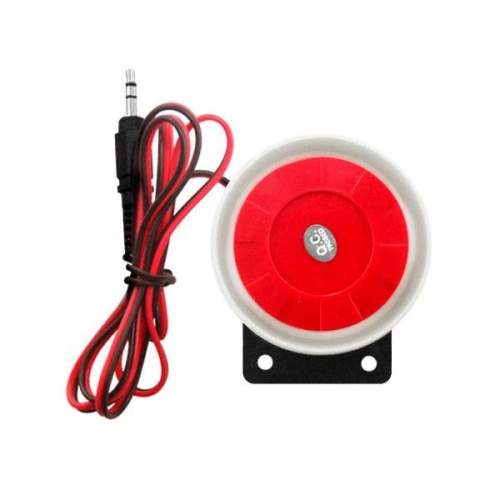 ������ ��������� Ps-Link MS101