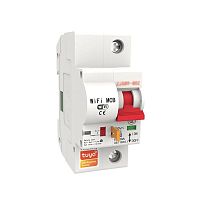 ����� WIFI �������������� ����������� Ps-Link MCB-1P