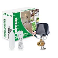 �������� ������ ���� "�������� �������� ����" Ps-Link PS-3201