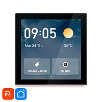 ��������� ������ ���������� ����� ����� Ps-Link PS-T6E