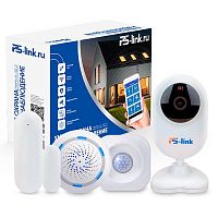 �������� ������ ���� "������ � ���������������" Ps-Link PS-1206