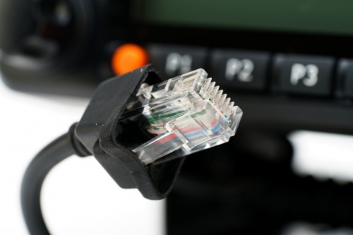 �������� ������������ ������������ ����� �-701 VHF ���� 7