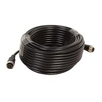����� ������ Ps-Link AVIA2M / 2 �����