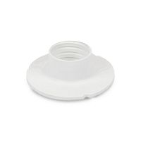 ��������� Mounting Bracket Camera Mounting Flange MBP-CMF