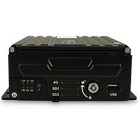 ���������������� ��� ���������� Ps-Link PS-A9814-G