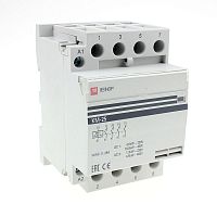 ��������� ��������� �� 63� 4N� (3 ���.) EKF PROxima