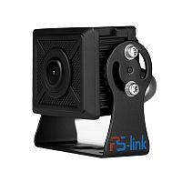 ������ ��������������� ��� ������������� ������ AHD 2�� Ps-Link PS-AHD9296R