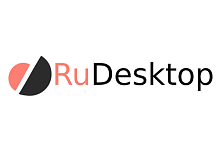 RuDesktop. ��������� ������ � �����������