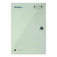 ���� ������� 12�/30A 18 ������� Ps-Link M1230-18CH