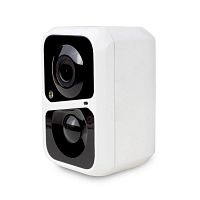 ������ ��������������� WIFI 2�� Ps-Link DB04 ����������