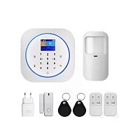 �������-�������� GSM-WIFI ������������ Ps-Link G12 / ����� ������