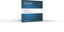 Astra Linux Special Edition (�������������� - ��������)