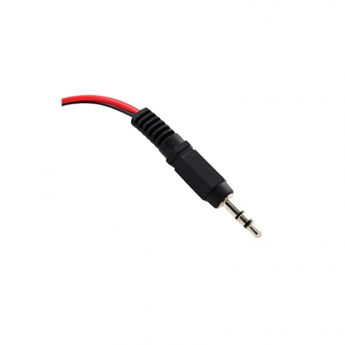 ������ ��������� Ps-Link MS101 ���� 4