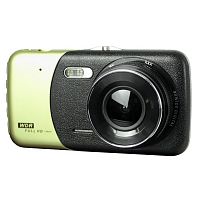 ���������������� ������������� Ps-Link H102