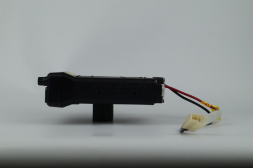 �������� ������������ ������� ����� �-703� UHF ���� 7