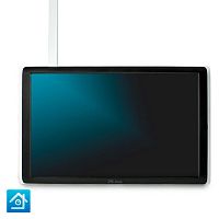 ���������������� WIFI Ps-Link N4208M