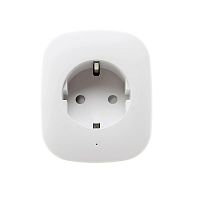 ����� ������� WIFI Ps-Link SA-P202
