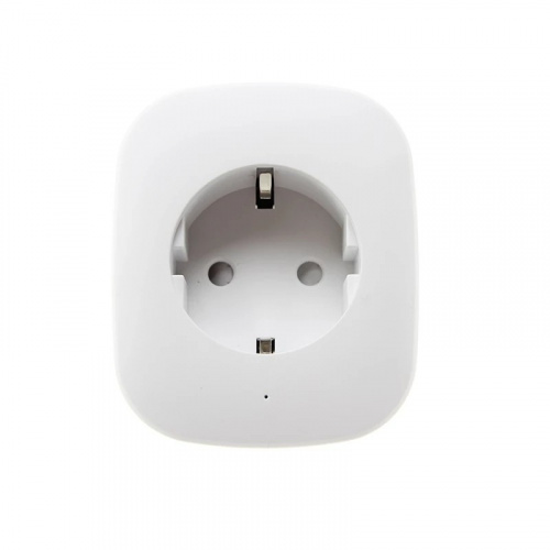 ����� ������� WIFI Ps-Link SA-P202