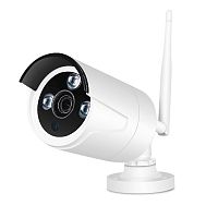 ������ ��������������� WIFI 3�� Ps-Link PB-30