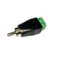 ��������� RCA ������ ������-���� Ps-Link RCA-F