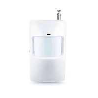 ������ �������� �������������� Ps-Link IR500B