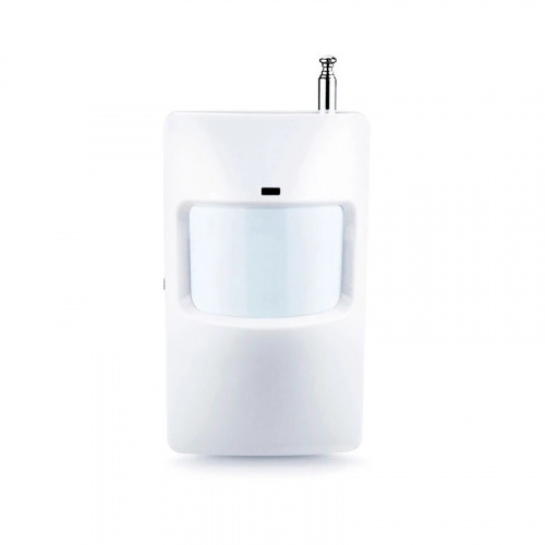 ������ �������� �������������� Ps-Link IR500B
