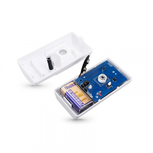 ������ �������� �������������� Ps-Link G90-pir8 ���� 3