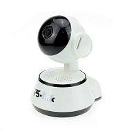 ������ ��������������� WIFI 1�� Ps-Link XMA10