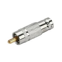���������� RCA-BNC ������-������ Ps-Link BR-F